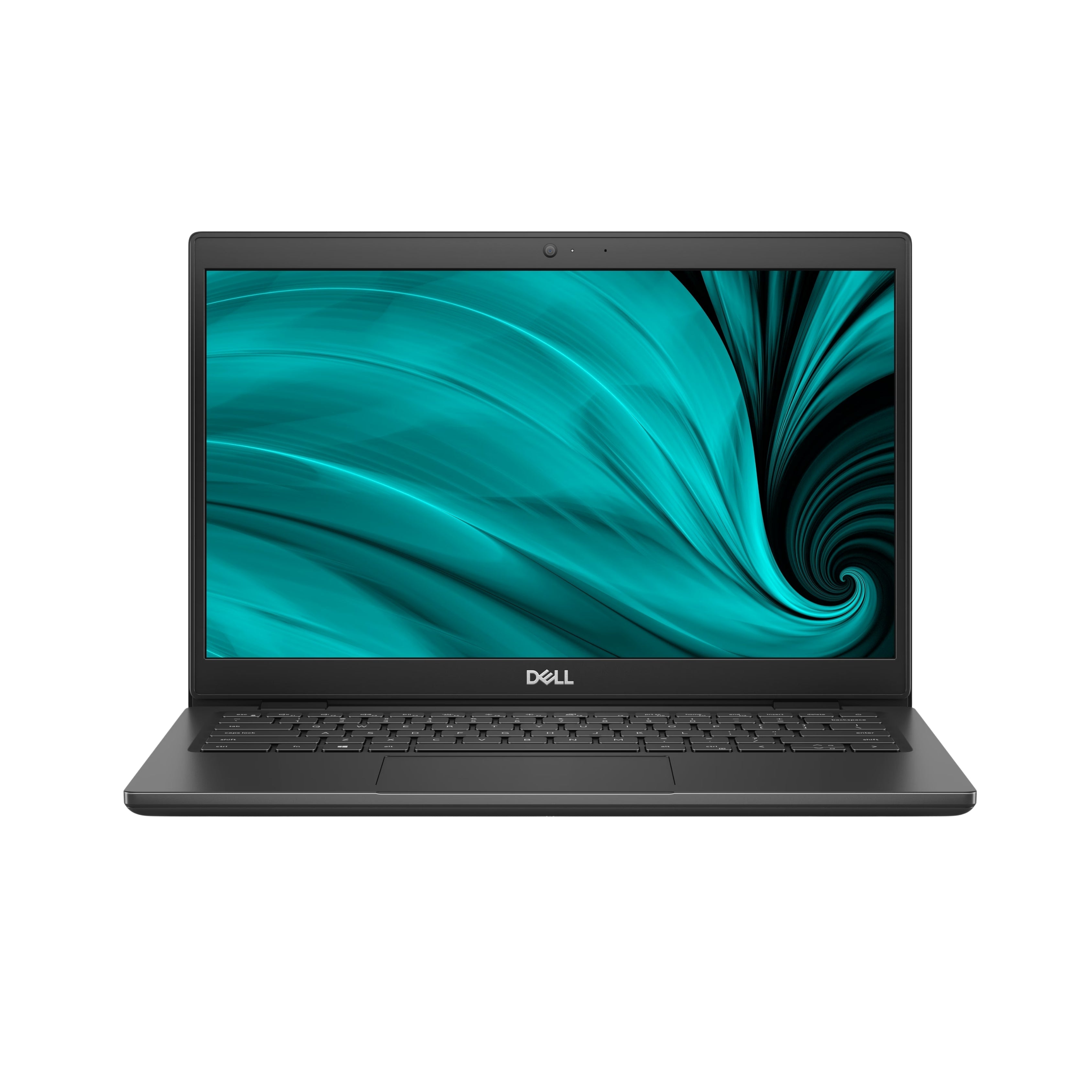Dell Latitude 3420 i5 11th Gen Laptop Computer | 8 GB RAM | 256 GB