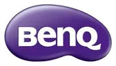 BenQ