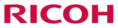 Ricoh