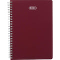 Roco Neon A5 notebook