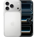 Apple iPhone 17 Pro - view 2