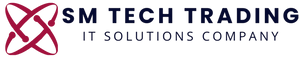 <strong>SM TECH TRADING</strong>