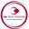 SMTQATAR logo