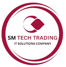 <strong>SM TECH TRADING</strong>