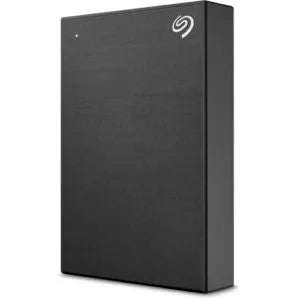 Seagate One Touch 5TB External Hard