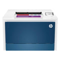 HP Color LaserJet Pro 4203dw printer
