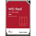 WD Red 4TB NAS internal hard drive