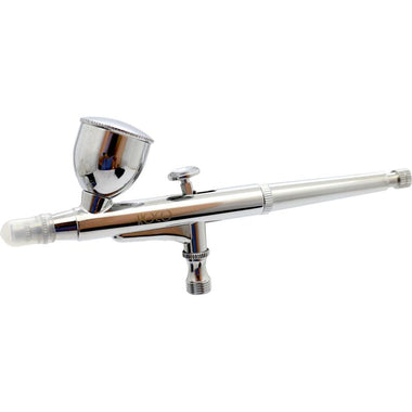 Roco Airbrush (Dual Action) - Gravity Feed