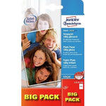 Avery Zweckform Big Pack Photo Paper