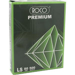 Roco Premium Copy Paper