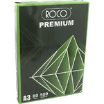 Roco Premium Copy Paper