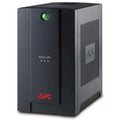 APC Back-UPS 800VA