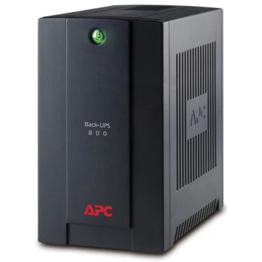 APC Back-UPS 800VA