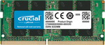 8GB DDR4 2666MHz SODIMM Memory Module