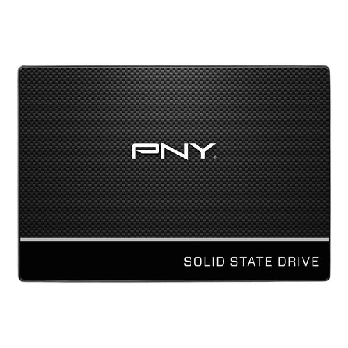 PNY CS900 960GB SSD - view 4