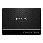 PNY CS900 SSD - 960GB