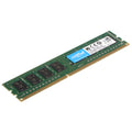 Crucial 8GB DDR3L 1600MHz desktop memory