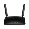 TP-Link Archer MR400 4G LTE router