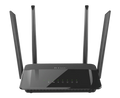 D-Link DIR-1210 AC1200 router