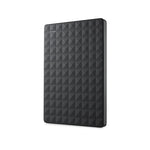 Seagate Expansion - 2TB