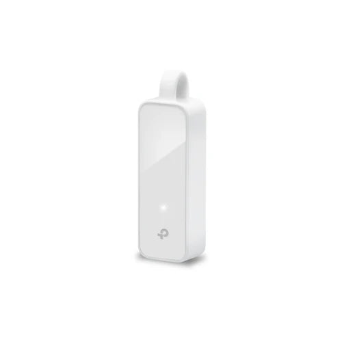 TP-Link USB 3.0 To Gigabit Ethernet Network Adapter - UE300