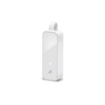 TP-Link USB 3.0 To Gigabit Ethernet Network Adapter - UE300