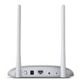 TP-Link TL-WA801ND access point