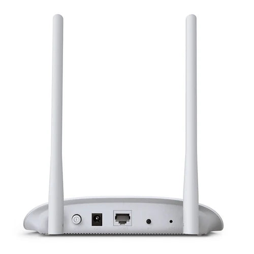 TP-Link TL-WA801ND access point