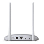 TP-Link 300Mbps Wireless N Access Point TL-WA801ND