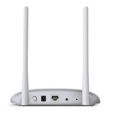 TP-Link 300Mbps Wireless N Access Point TL-WA801ND