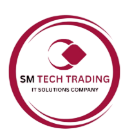SMTQATAR