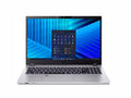 Acer Travelmate Professional 214, ULTRA 5 225U, Discrete TPM, 16GB DDR5 Upgradable RAM, 512 GB SSD, 14″ Full HD, CAM, MIC, WiFi 6E, WLAN+BT, RJ45 port, Arabic/English Backlit Keyboard, Finger print, 3 Cell (TMP214-56-G2-TCO)