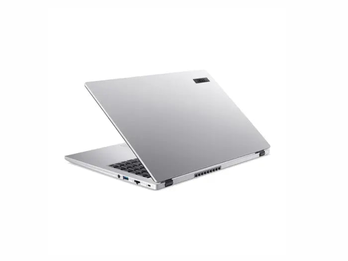 Acer Travelmate Professional 214, ULTRA 7 255U, Discrete TPM, 16GB DDR5 Upgradable RAM, 512 GB SSD, 14″ Full HD, CAM, MIC, WiFi 6E, WLAN+BT, RJ45 port, Arabic/English Backlit Keyboard, Finger Print, 3 Cell (TMP214-56-G2-TCO)