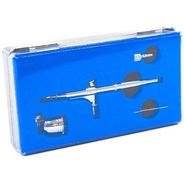 Ati Airbrush (Dual Action) - Side Feed