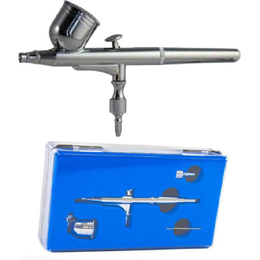 Ati AB300 Airbrush (Dual Action) - Gravity Feed