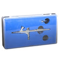 Ati AB200 gravity feed airbrush