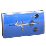 Ati AB200 Airbrush (Dual Action) - Gravity Feed