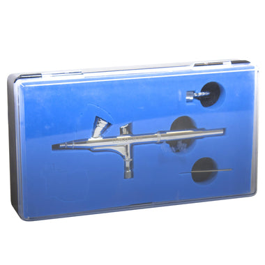 Ati AB200 Airbrush (Dual Action) - Gravity Feed