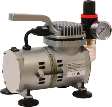 Lienco Pressure Regulator