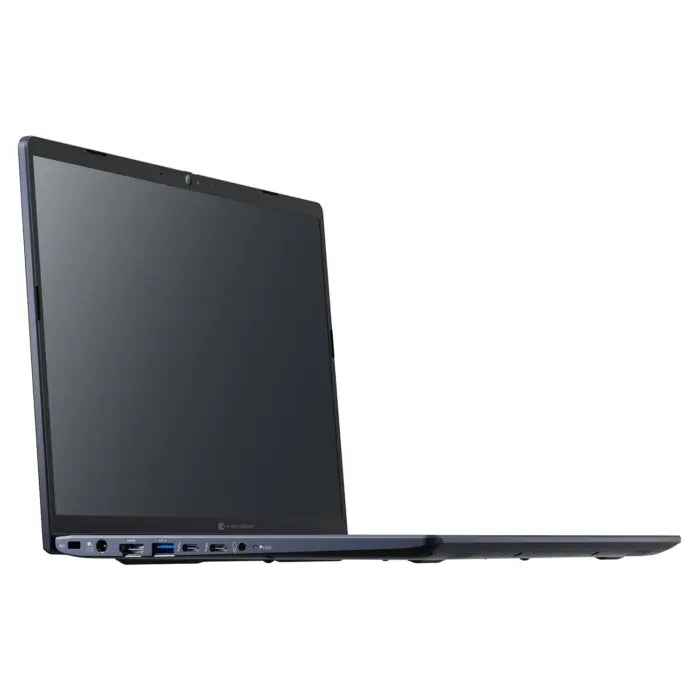 Dynabook Intel Core Ultra 5 Laptop 14″” WUXGA 8GB 512GB SSD Windows 11 | PNM21E-0MS00XAR | Core Ultra 5 / 8GB RAM / 512GB SSD