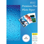 Roco Photo Paper