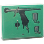 Ati Airbrush (Dual Action) - Side Feed