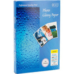 Roco Photo Paper