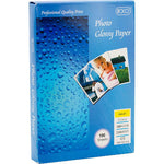 Roco Photo Paper