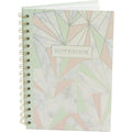 Roco A5 notebook 100 sheets