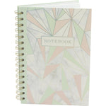 Roco Notebook
