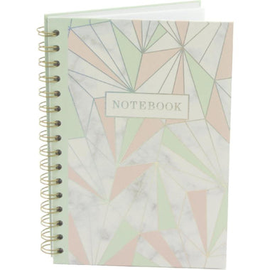 Roco Notebook