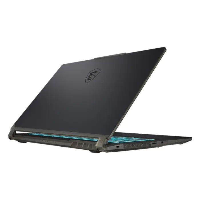 MSI Modern 14 Intel Core 7 150U 16GB DDR4 512GB NVMe SSD 14″” FHD IPS Display Intel Graphics Backlit Keyboard Windows 11 | 9S7-14S111-610 | Core 7 150U / 16GB DDR4 / 512GB SSD