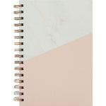 Roco Notebook