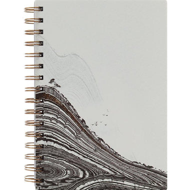 Roco Notebook